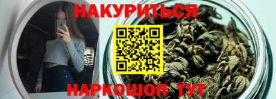 прущие грибы Лесосибирск
