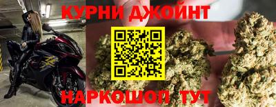 ECSTASY Кулебаки