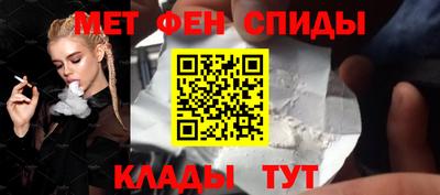 дистиллят марихуана Ликино-Дулёво